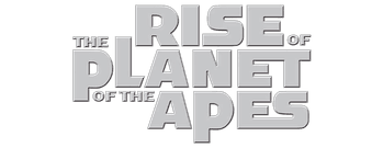 Rise of the Planet of the Apes