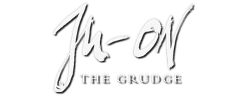 Ju-on: The Grudge