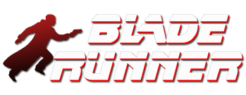 Blade Runner