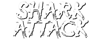 Shark Attack