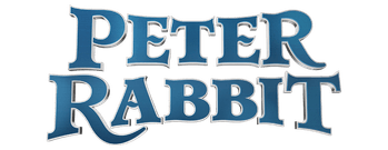 Peter Rabbit