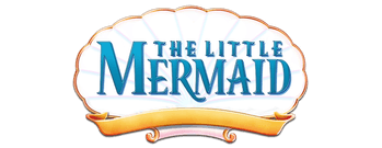 The Little Mermaid