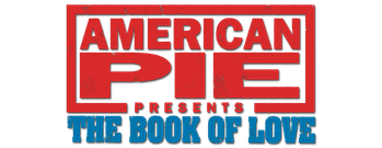 American Pie Presents: The Book of Love