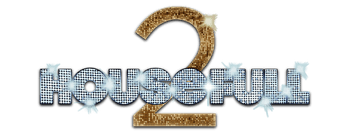 Housefull 2
