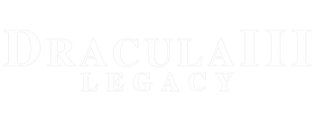 Dracula III: Legacy