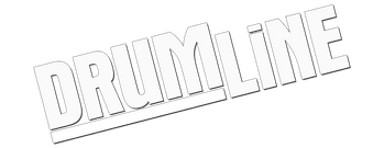 Drumline
