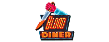 Blood Diner
