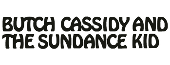 Butch Cassidy and the Sundance Kid