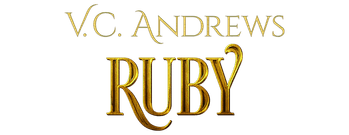 V.C. Andrews' Landry Family