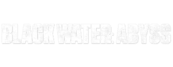 Black Water: Abyss