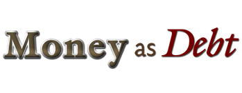 Money as Debt