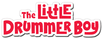 The Little Drummer Boy
