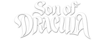 Son of Dracula
