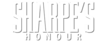 Sharpe