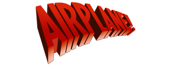 Airplane!