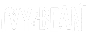 Ivy & Bean
