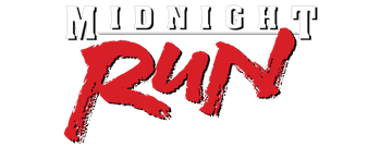 Midnight Run