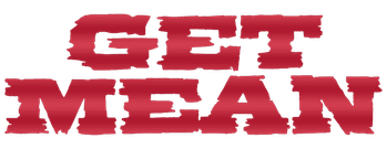Get Mean