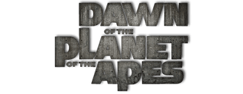 Dawn of the Planet of the Apes