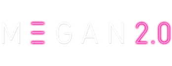 M3GAN 2.0