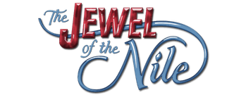 The Jewel of the Nile