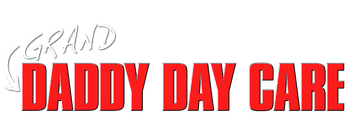 Grand-Daddy Day Care