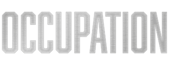 Occupation
