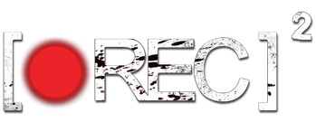 [Rec]²