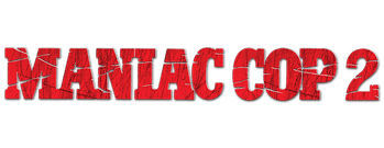 Maniac Cop 2