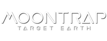 Moontrap: Target Earth