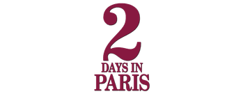 2 Days in Paris