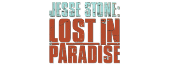 Jesse Stone: Lost in Paradise