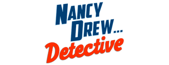 Nancy Drew: Detective