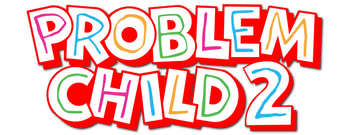 Problem Child 2