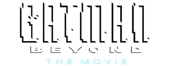Batman Beyond: The Movie