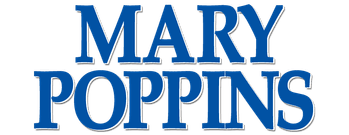 Mary Poppins