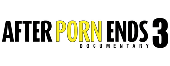 After Porn Ends 3