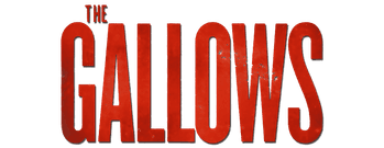 The Gallows
