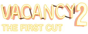 Vacancy 2: The First Cut