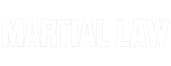 Martial Law