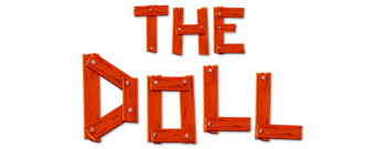 The Doll