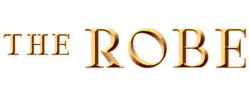 The Robe