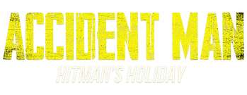 Accident Man 2