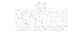 Monsters: Dark Continent