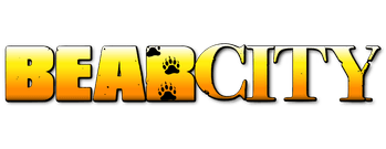 BearCity