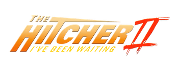 The Hitcher II: I've Been Waiting