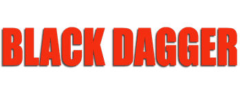 Outlaw: Black Dagger
