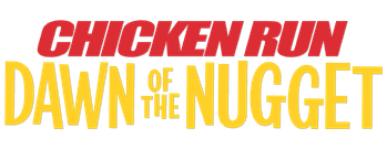 Chicken Run: Dawn of the Nugget