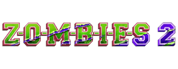 Zombies 2