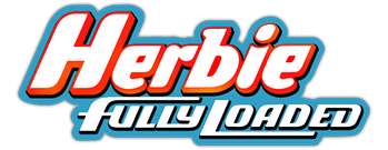 Herbie Fully Loaded